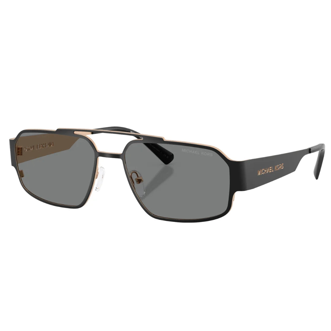 Michael Kors MK1182 100587