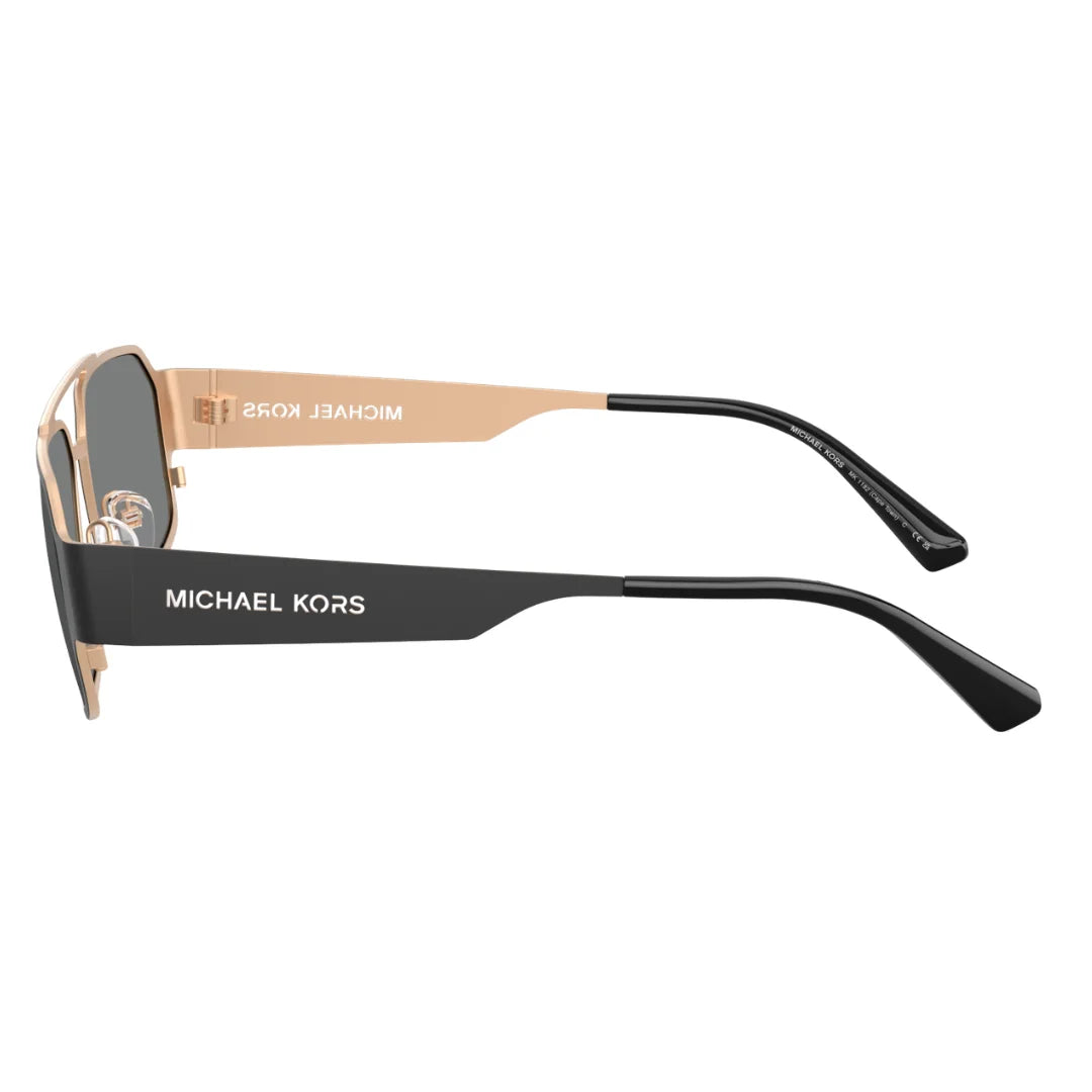 Michael Kors MK1182 100587