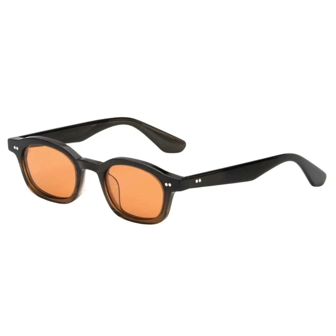 Akila Ceres 2529 65 84 Sunglasses