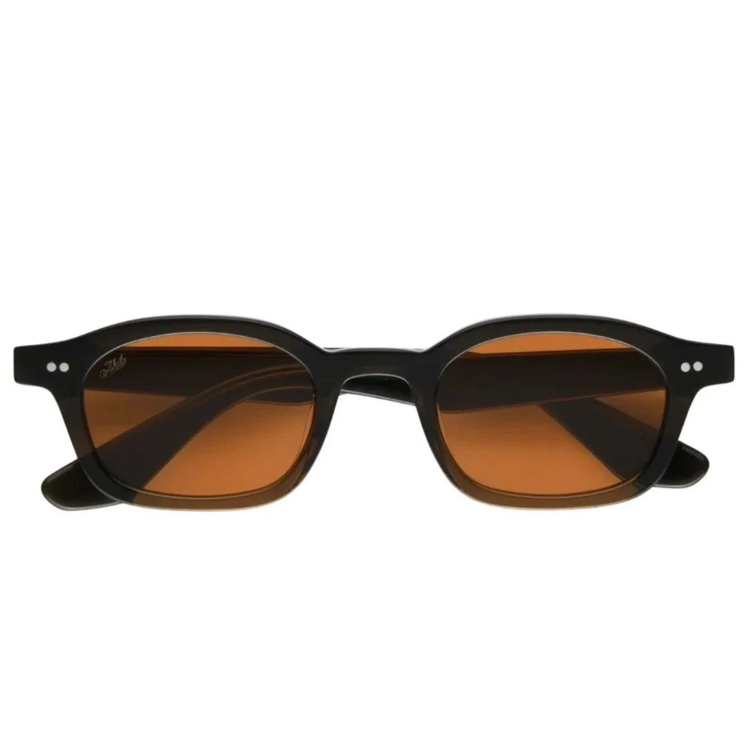 Akila Ceres 2529 65 84 Sunglasses