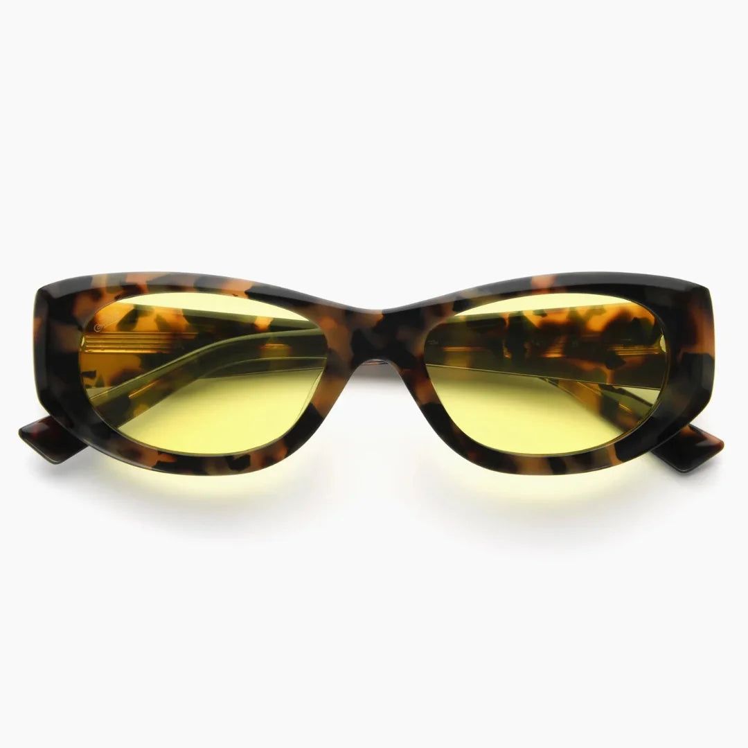 Akila Newt 2541 93 79 Sunglasses