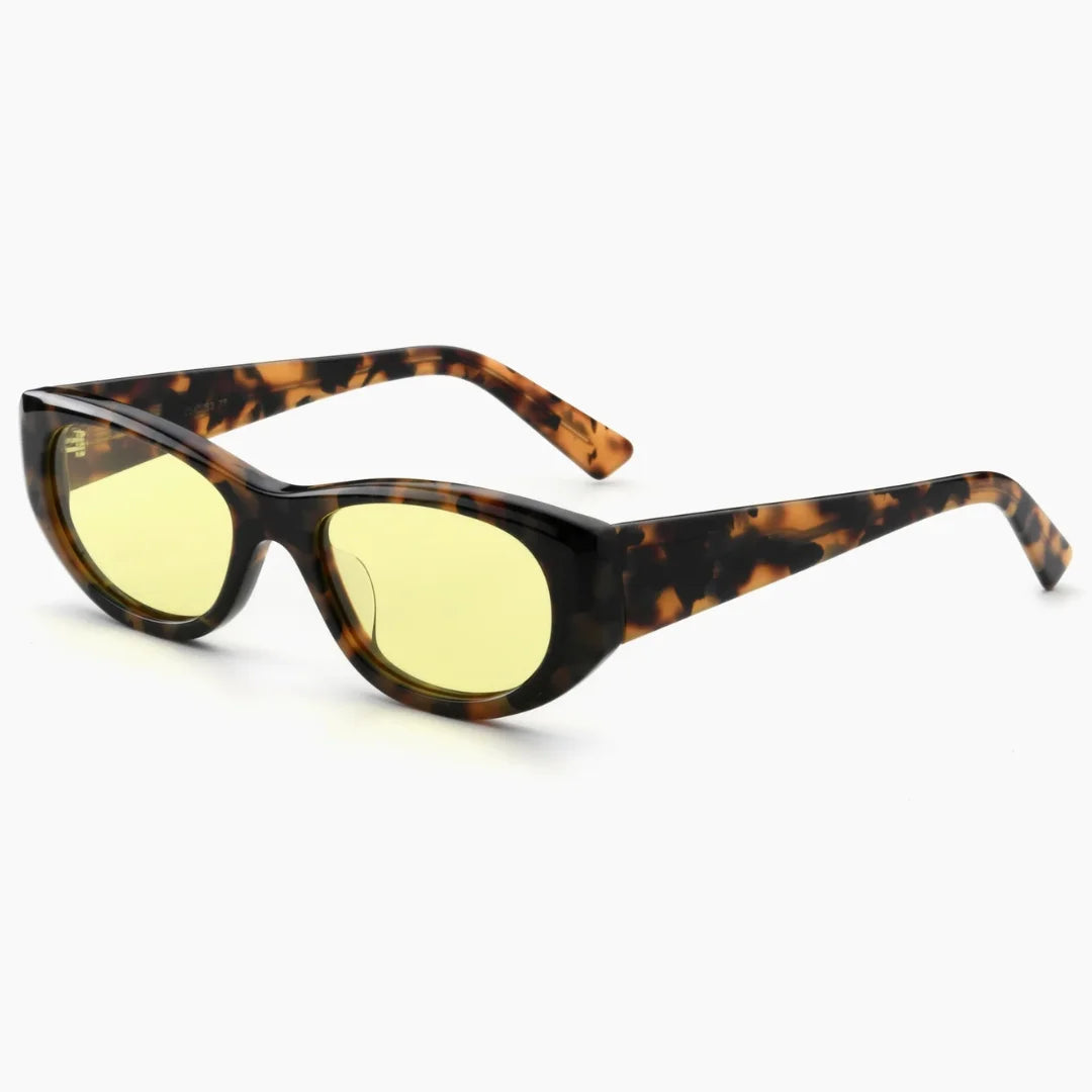 Akila Newt 2541 93 79 Sunglasses
