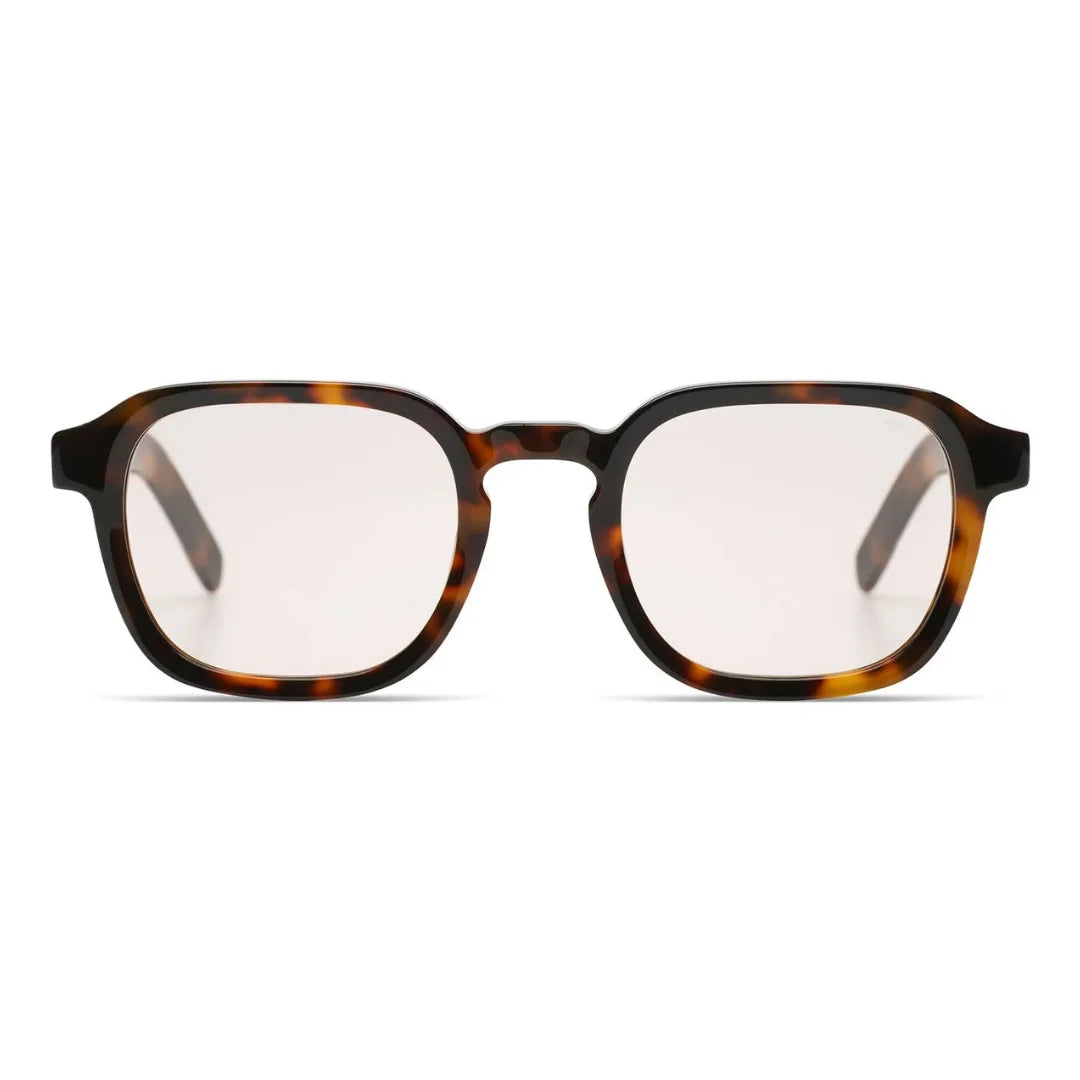 Komono KNOX SMOKED RUM PEACH SN026610879