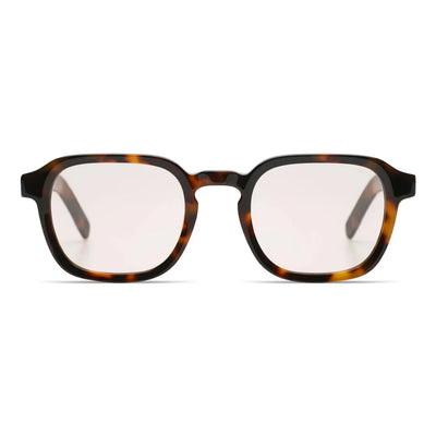 Komono KNOX SMOKED RUM PEACH SN026610879