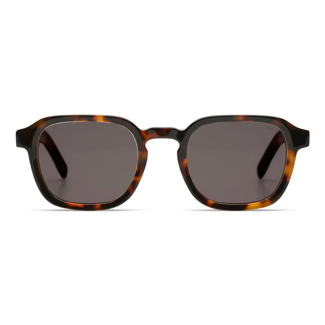 Komono KNOX SMOKED RUM PEACH SN026610879