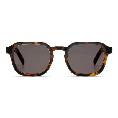 Komono KNOX SMOKED RUM PEACH SN026610879