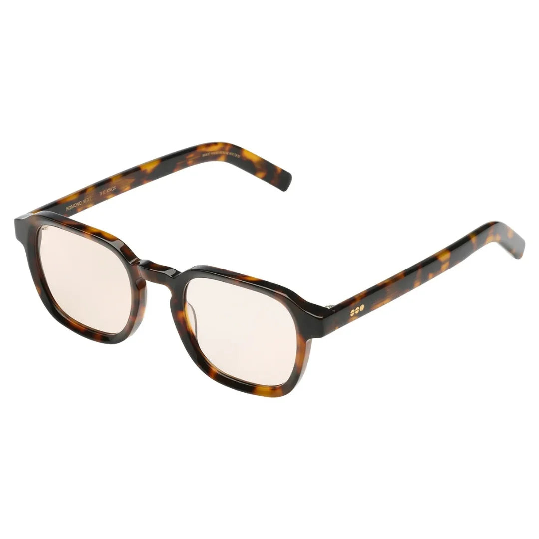 Komono KNOX SMOKED RUM PEACH SN026610879