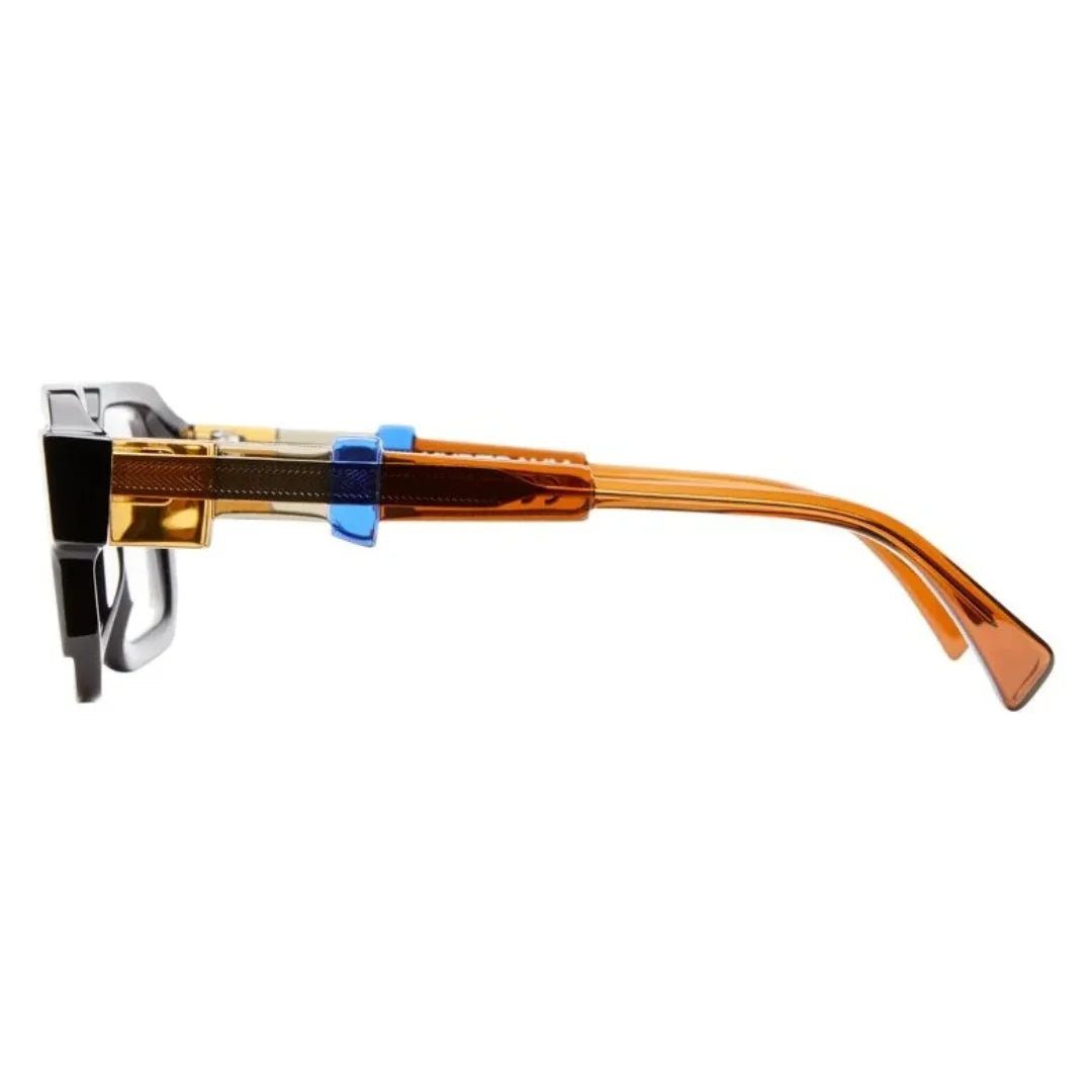 Kuboraum I03 BS 51 Frame