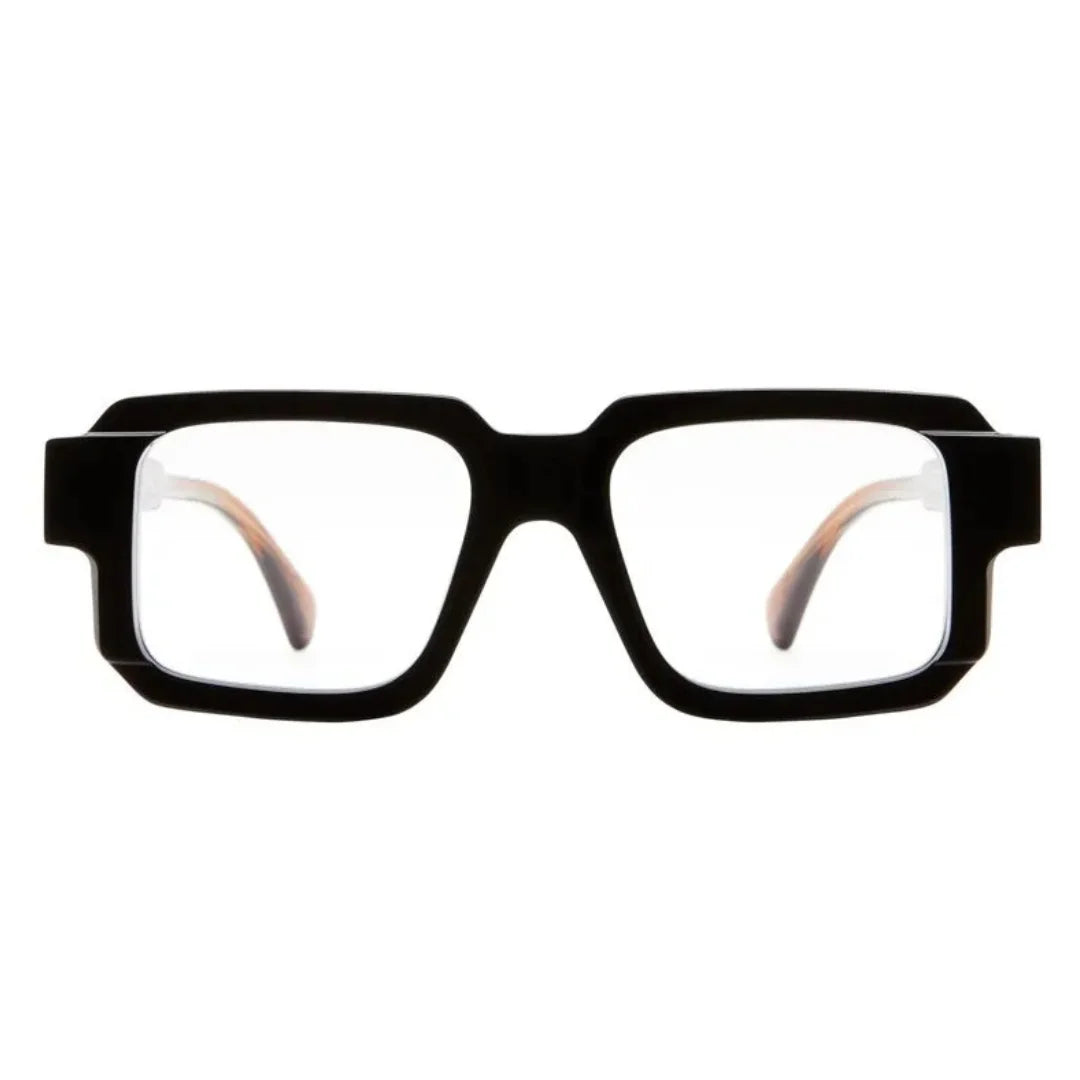 Kuboraum I03 BS 51 Frame