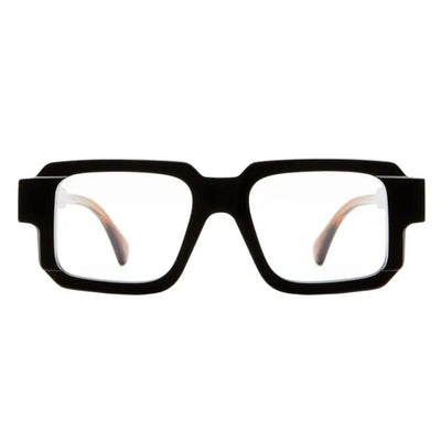 Kuboraum I03 BS 51 Frame