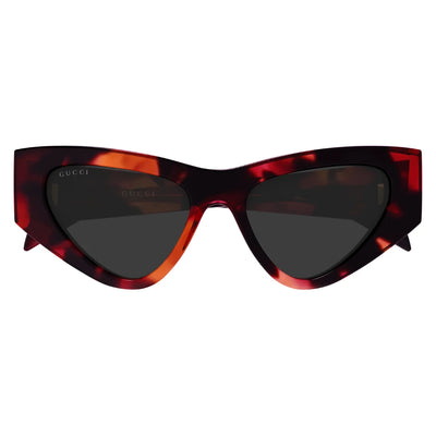 Gucci GG2019S 002 53
