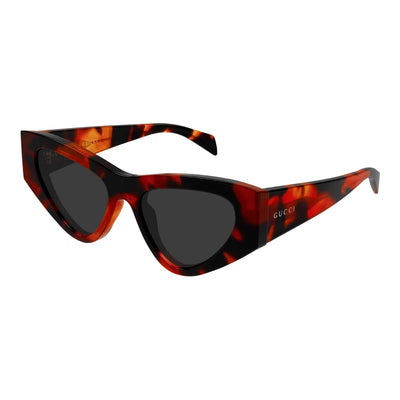 Gucci GG2019S 002 53