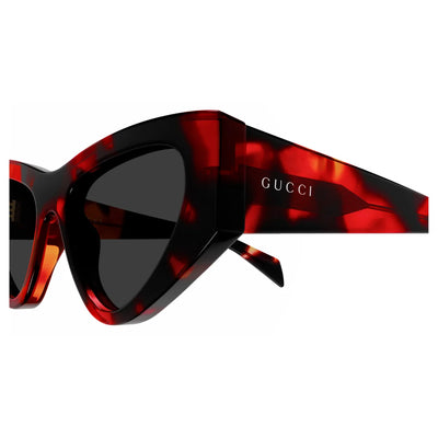 Gucci GG2019S 002 53
