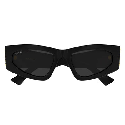 Gucci GG2040S 001 54