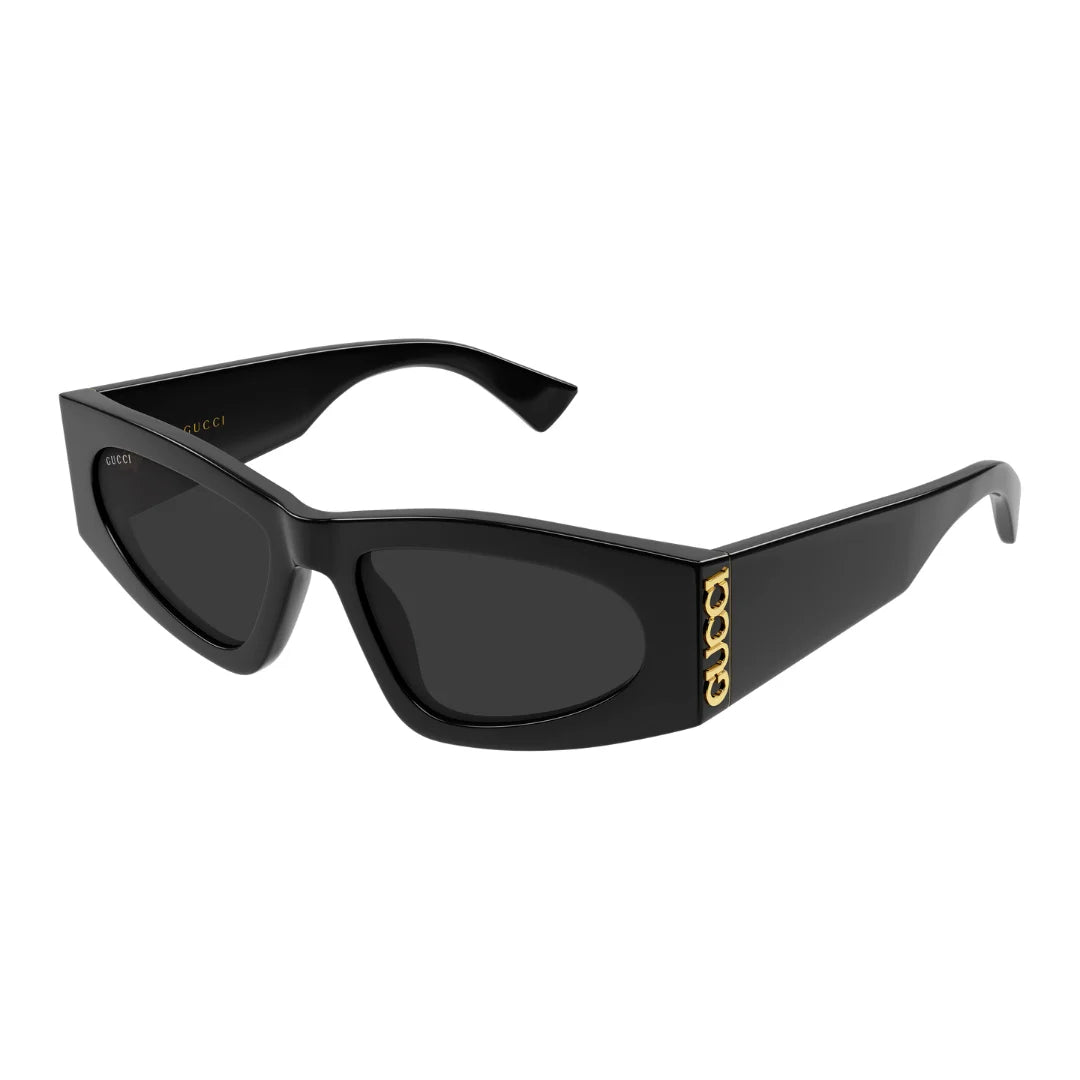 Gucci GG2040S 001 54