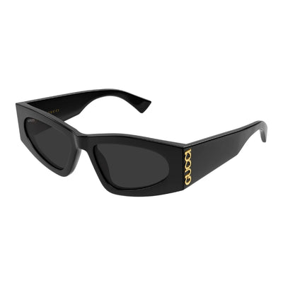Gucci GG2040S 001 54