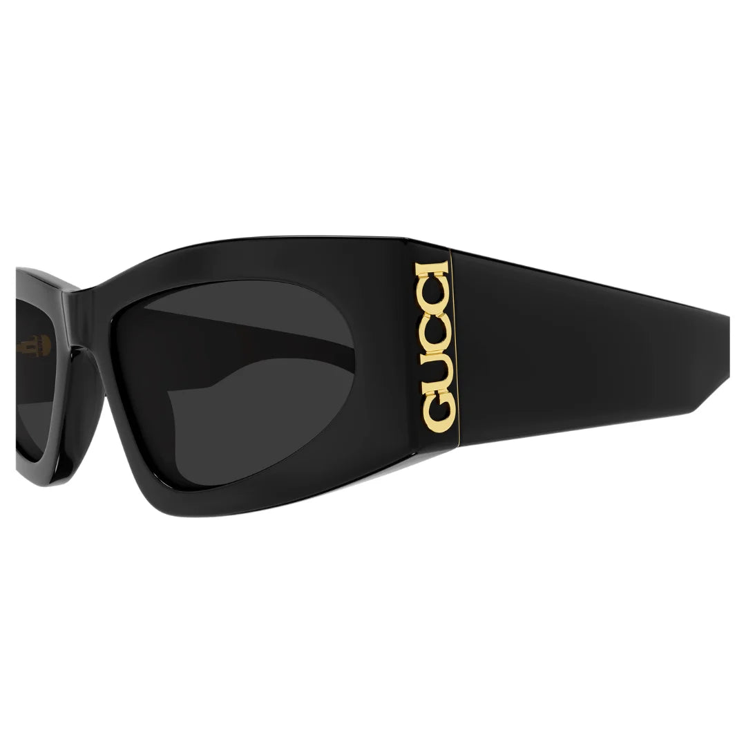 Gucci GG2040S 001 54