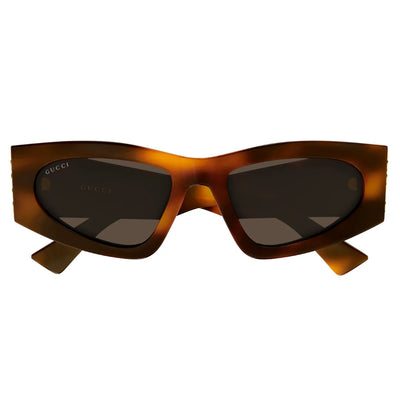 Gucci GG2040S 002 54