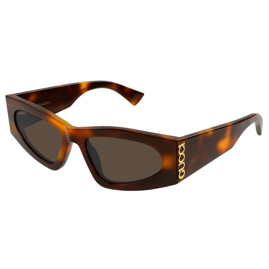 Gucci GG2040S 002 54