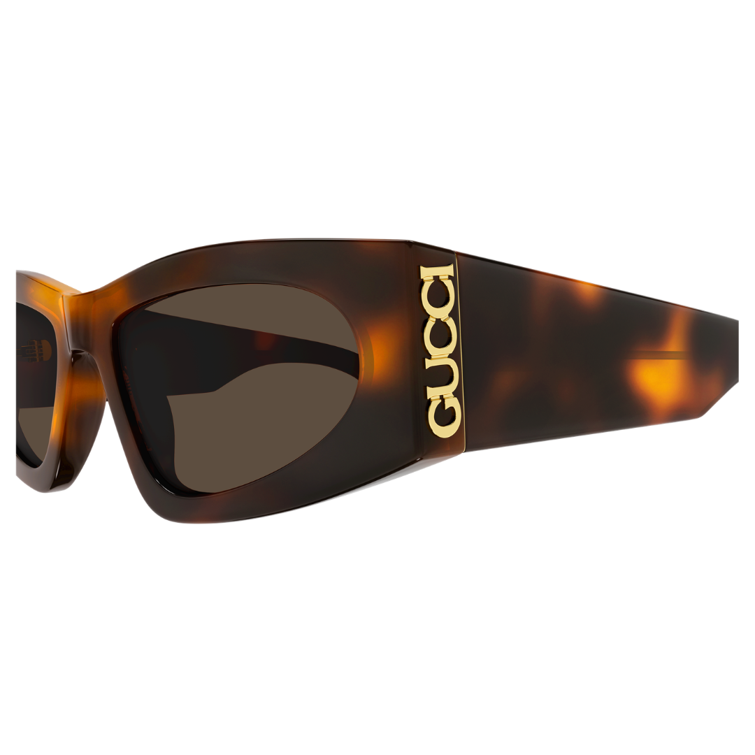 Gucci GG2040S 002 54