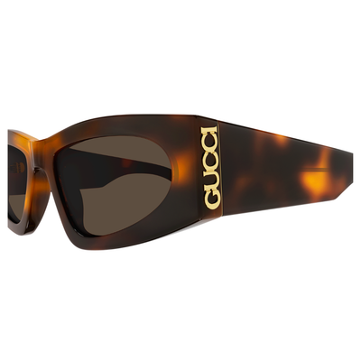 Gucci GG2040S 002 54