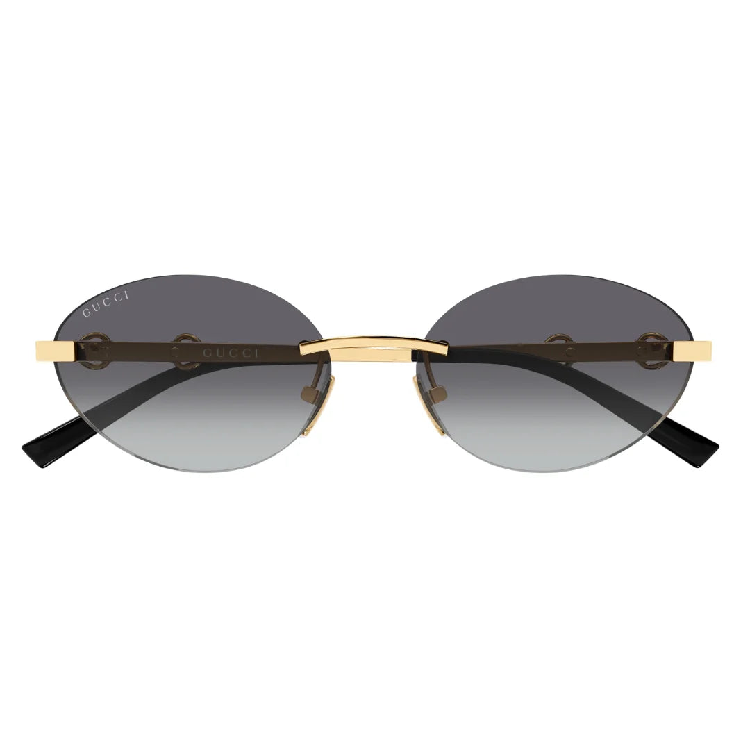 Gucci GG2051S 002 58