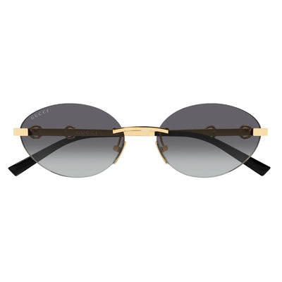 Gucci GG2051S 002 58