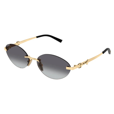 Gucci GG2051S 002 58