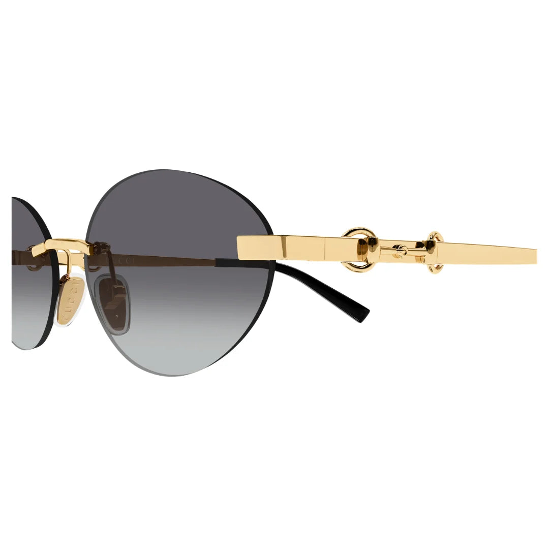 Gucci GG2051S 002 58