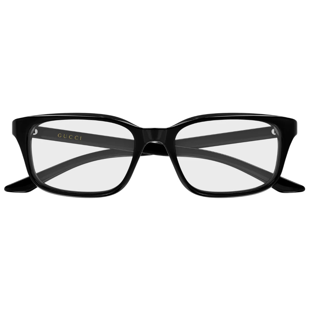 Gucci GG2082O 001 52