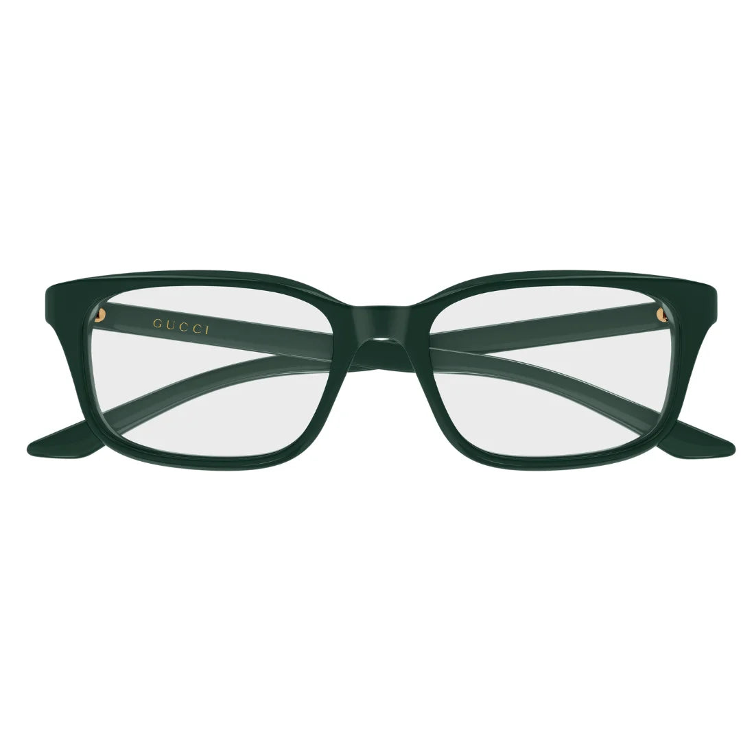 Gucci GG2082O 003 52