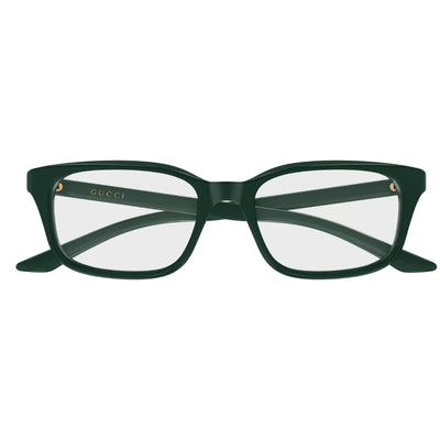 Gucci GG2082O 003 52