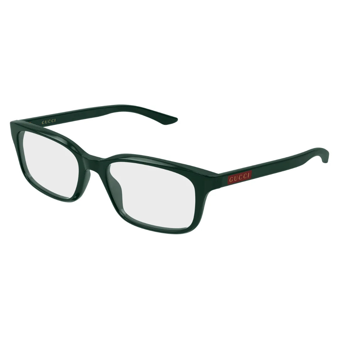 Gucci GG2082O 003 52