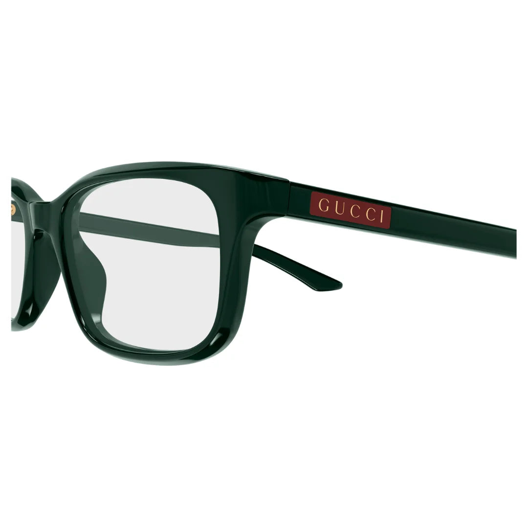 Gucci GG2082O 003 52
