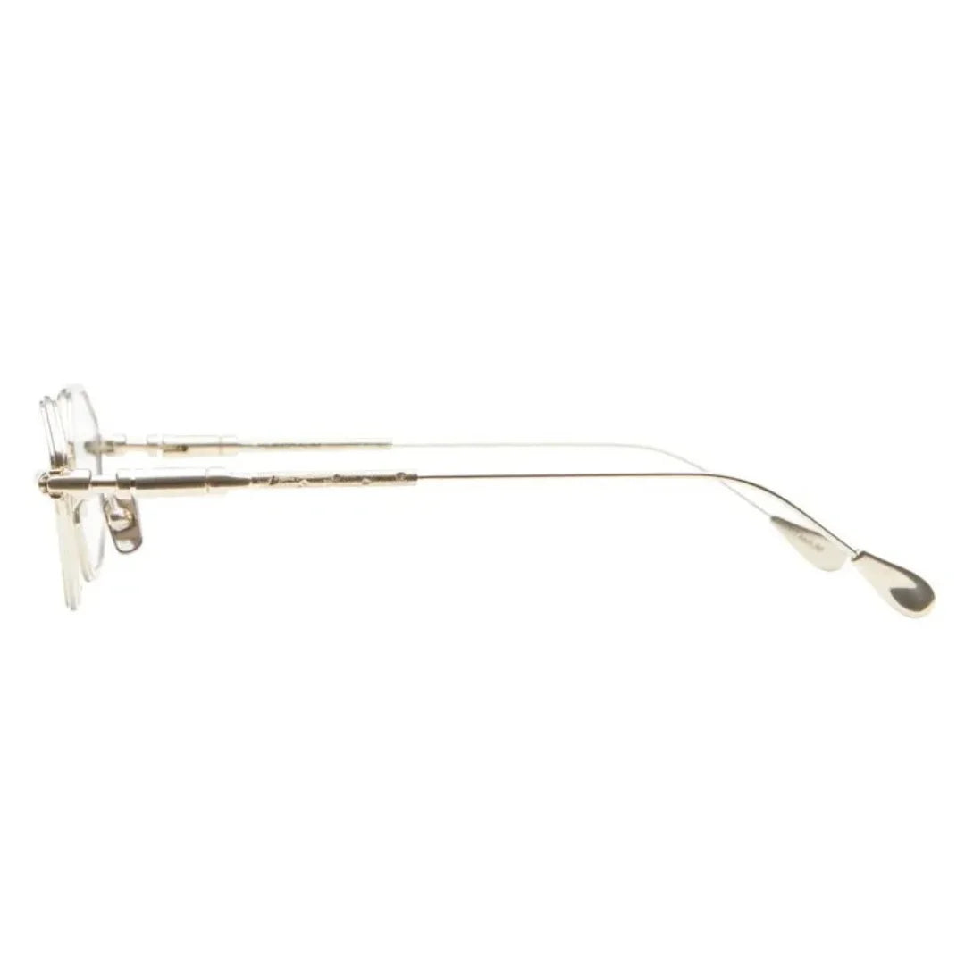 Kuboraum H66 LG 50 Frame