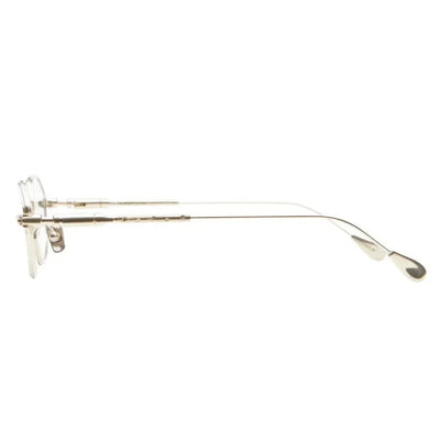 Kuboraum H66 LG 50 Frame