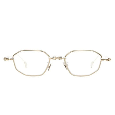 Kuboraum H66 LG 50 Frame