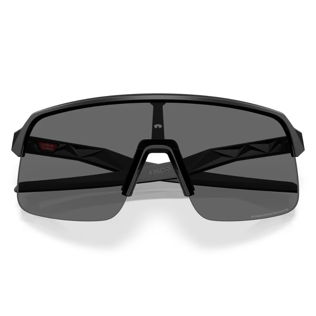 Oakley OO9496 0734