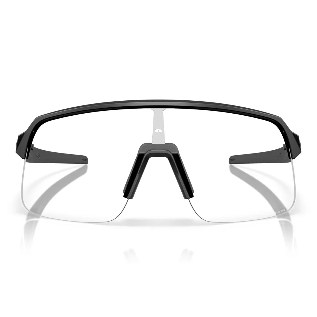 Oakley OO9496 0734