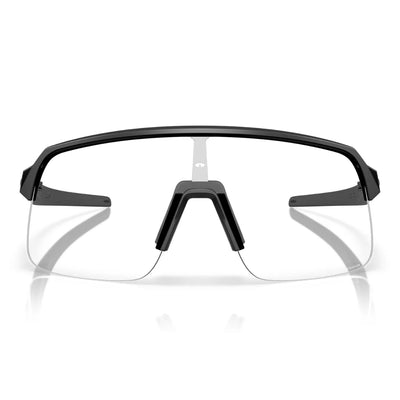 Oakley OO9496 0734