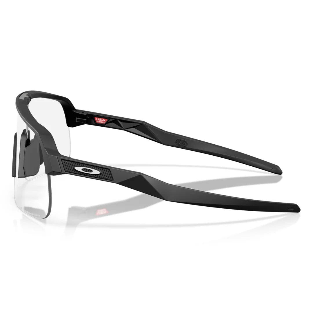 Oakley OO9496 0734