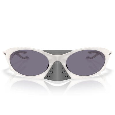 Oakley OO9437 0663