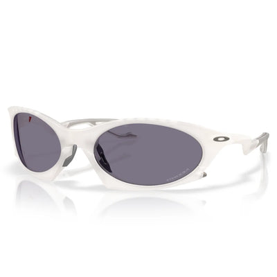 Oakley OO9437 0663