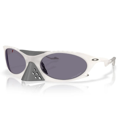 Oakley OO9437 0663