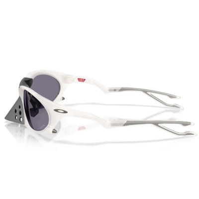 Oakley OO9437 0663