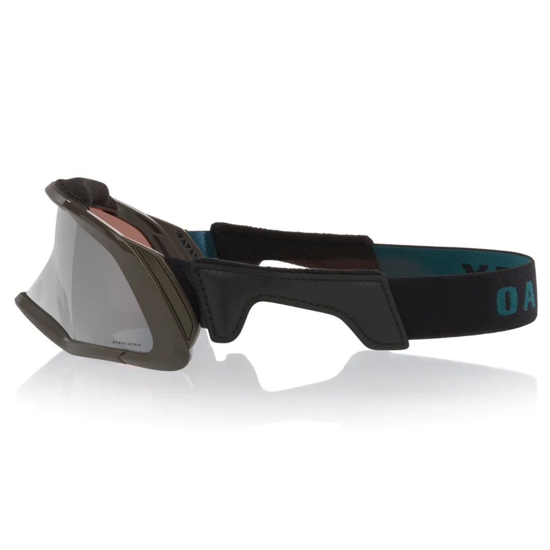 Oakley OO9405 0346