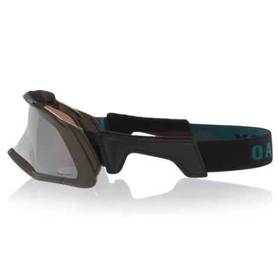 Oakley OO9405 0346