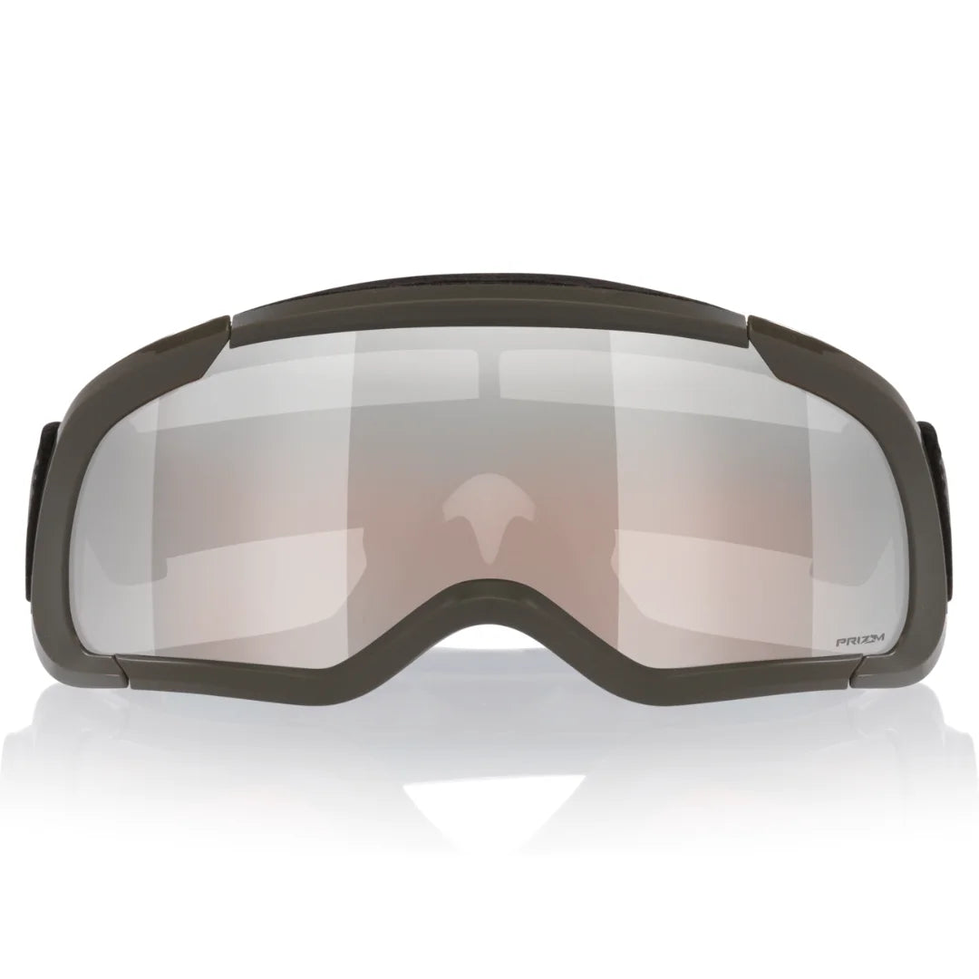 Oakley OO9405 0346