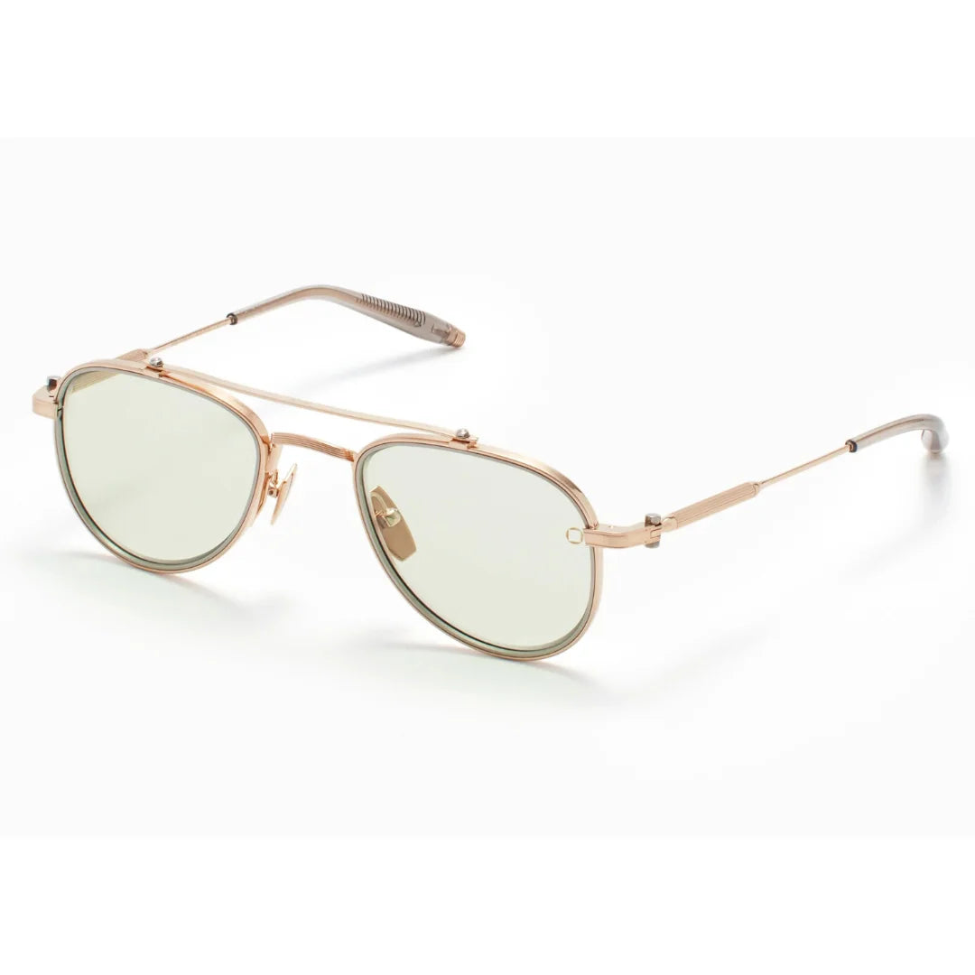 Akoni Calisto 303D 51 Sunglasses