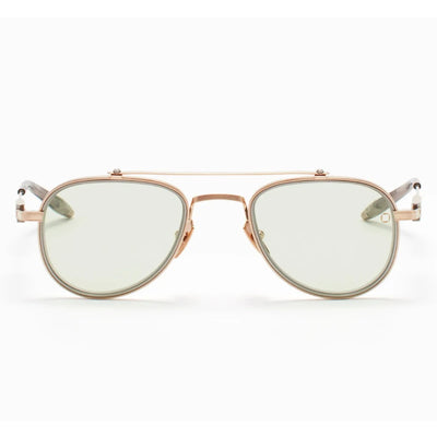 Akoni Calisto 303D 51 Sunglasses